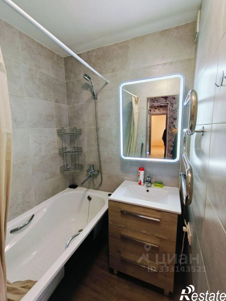 2-комн квартира ул Транспортная, 30/2,  д. 30/2