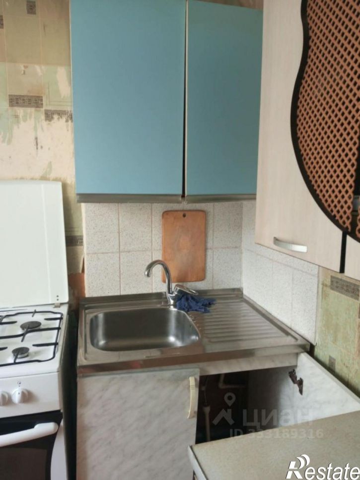 Комната ул Победы, 35,  д. 35