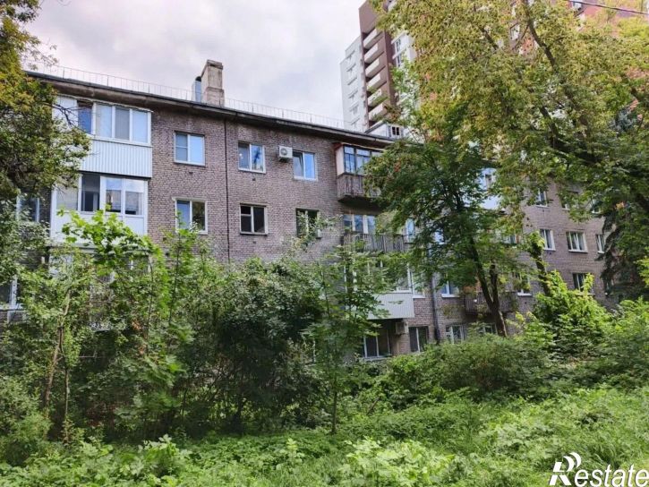 2-комн квартира ул Российская, 56а,  д. 56а