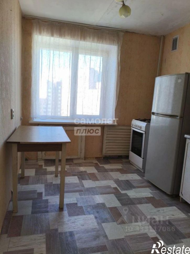 1-комн квартира Дуванский б-р, 24/1,  д. 24/1