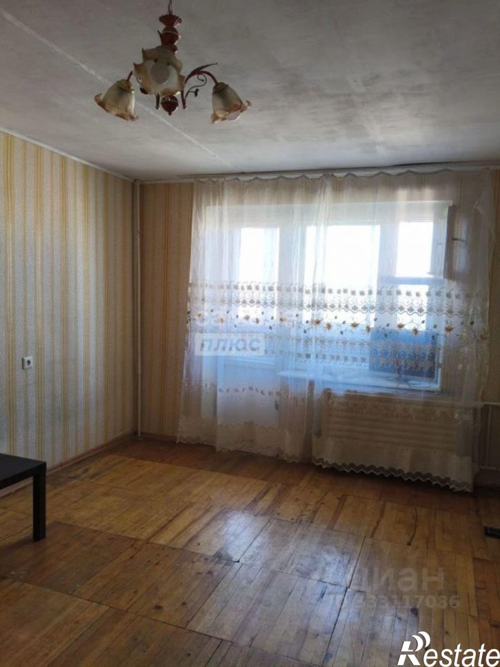 1-комн квартира Дуванский б-р, 24/1,  д. 24/1