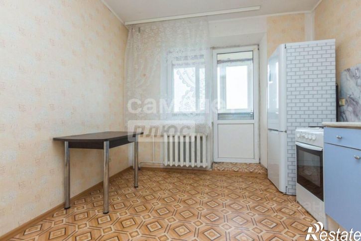 1-комн квартира ул Транспортная, 26/2,  д. 26/2
