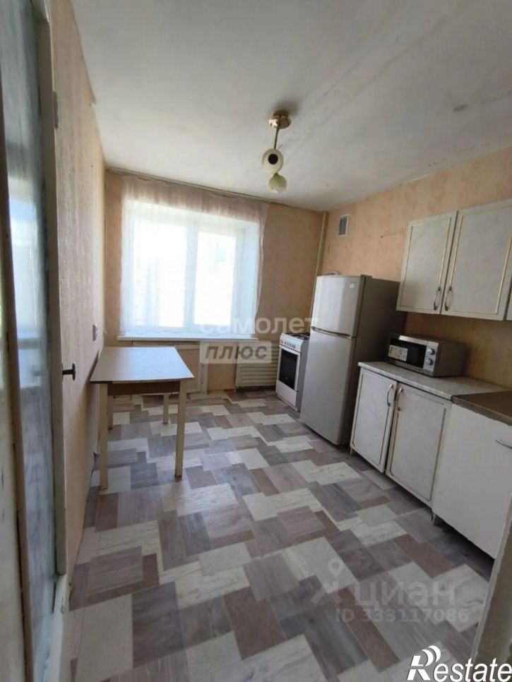 1-комн квартира Дуванский б-р, 24/1,  д. 24/1