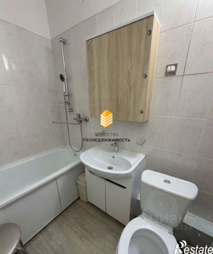 1-комн квартира ул Пекинская, 27 А,  д. 27 А,  к. А