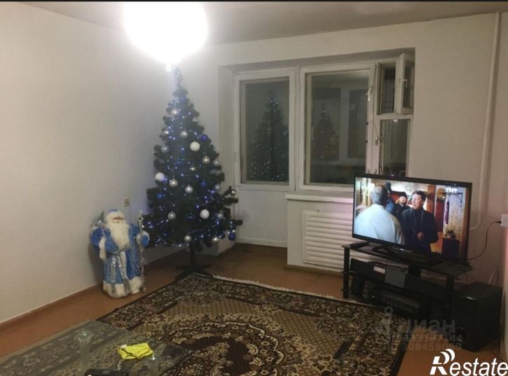 2-комн квартира ул Достоевского, 60,  д. 60