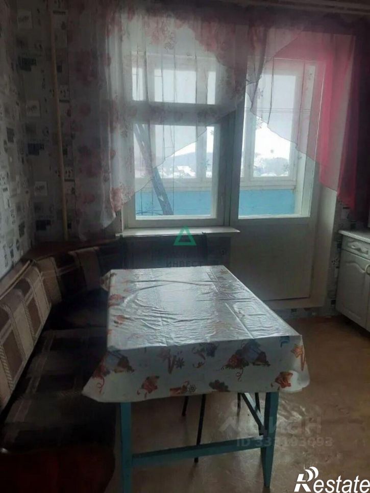 1-комн квартира ул Грозненская, 69 7,  д. 69 7,  к. 7