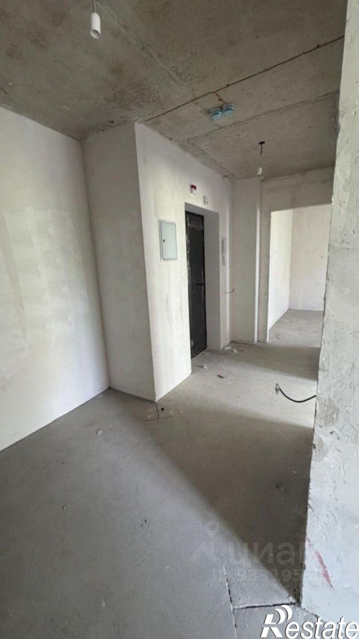 2-комн квартира ул Гази Загитова, 11/2,  д. 11/2