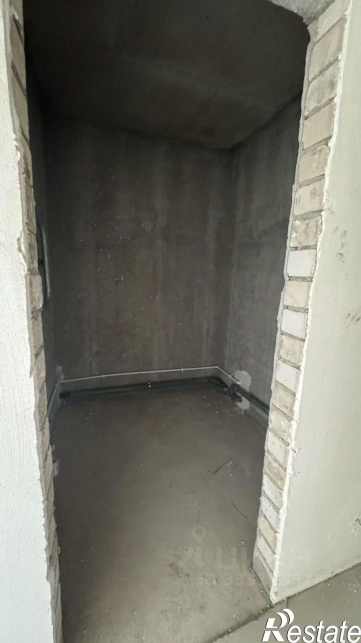 2-комн квартира ул Гази Загитова, 11/2,  д. 11/2