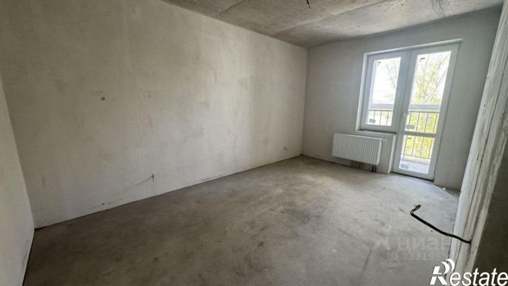 2-комн квартира ул Гази Загитова, 11/2,  д. 11/2
