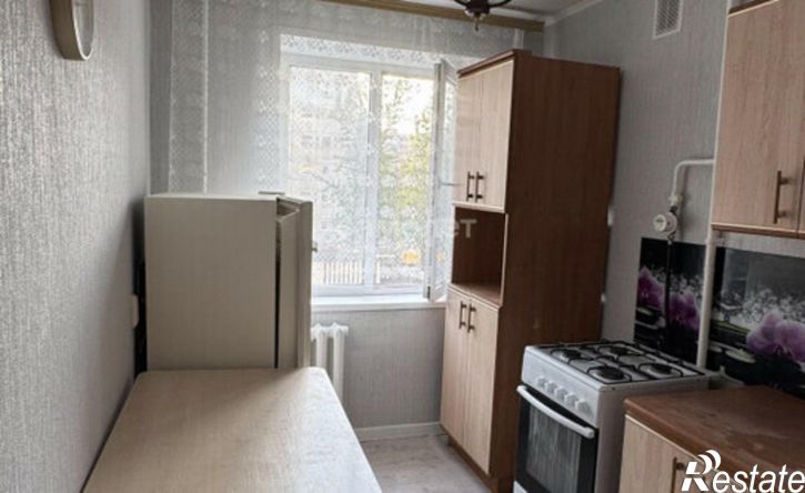 2-комн квартира ул Натальи Ковшовой, 5,  д. 5