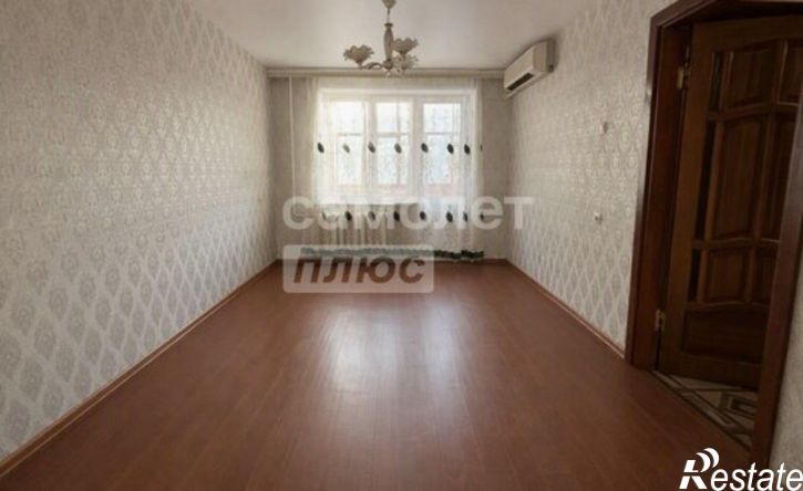 2-комн квартира ул Натальи Ковшовой, 5,  д. 5