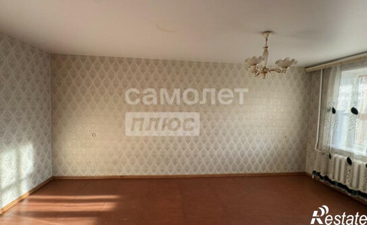 2-комн квартира ул Натальи Ковшовой, 5,  д. 5