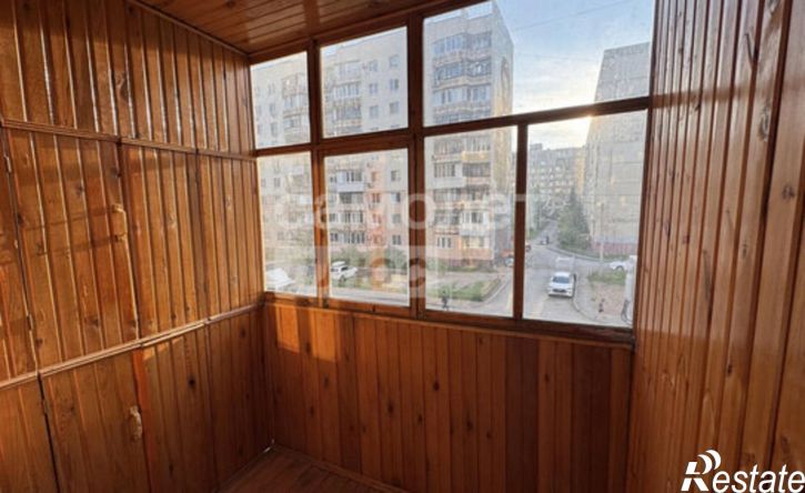 2-комн квартира ул Натальи Ковшовой, 5,  д. 5
