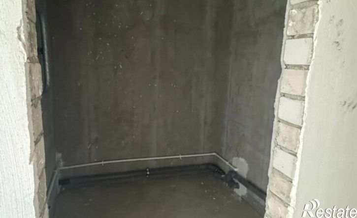 2-комн квартира ул Гази Загитова, 11/2,  д. 11/2