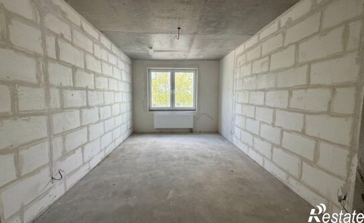 2-комн квартира ул Гази Загитова, 11/2,  д. 11/2