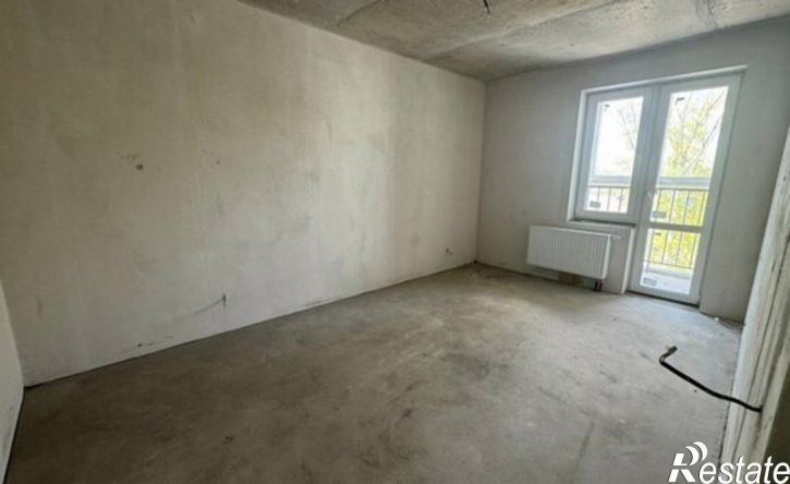 2-комн квартира ул Гази Загитова, 11/2,  д. 11/2