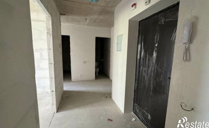 2-комн квартира ул Гази Загитова, 11/2,  д. 11/2