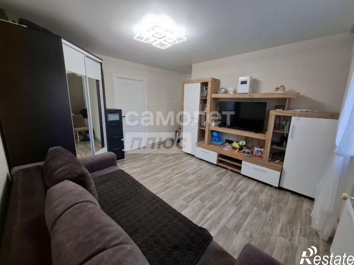 2-комн квартира ул Якуба Коласа, 24,  д. 24
