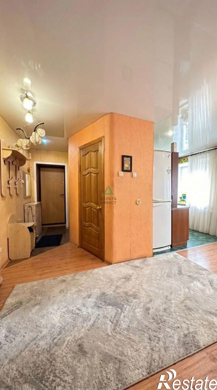 3-комн квартира ул Степана Халтурина, 45,  д. 45