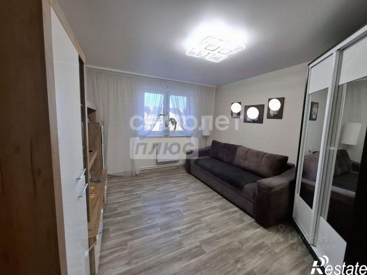 2-комн квартира ул Якуба Коласа, 24,  д. 24