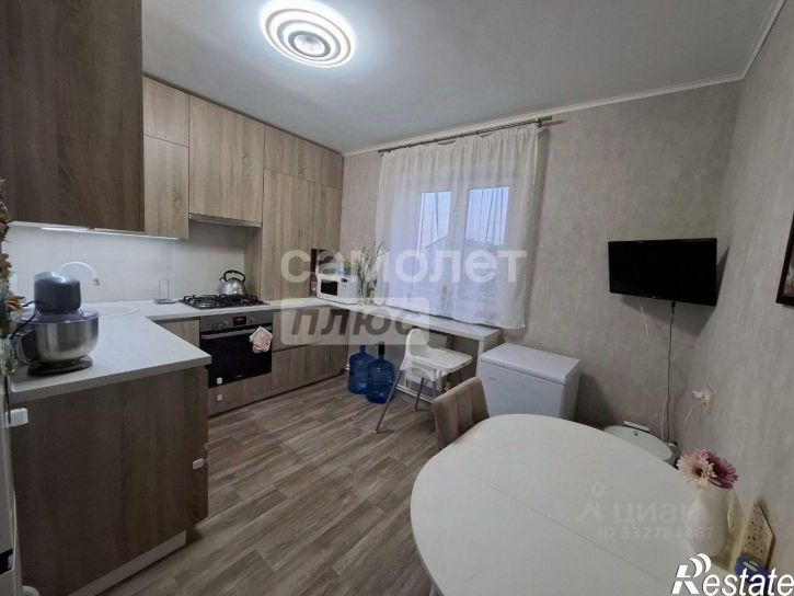 2-комн квартира ул Якуба Коласа, 24,  д. 24