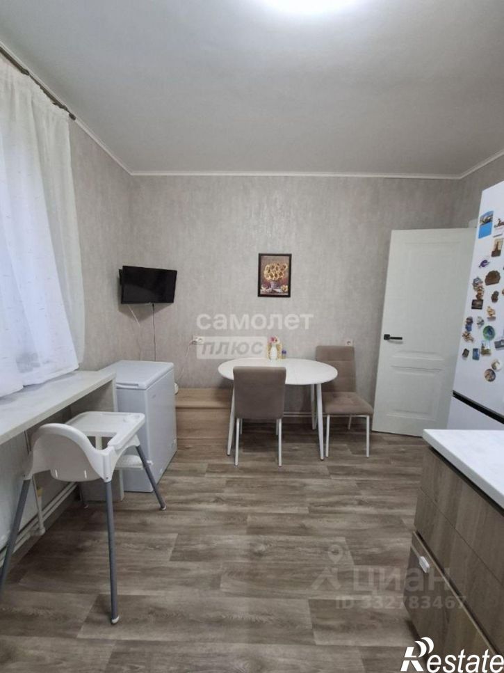 2-комн квартира ул Якуба Коласа, 24,  д. 24