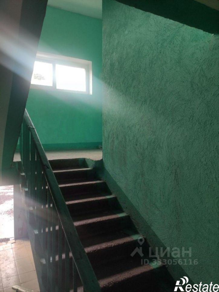 3-комн квартира ул Сосновская, 52,  д. 52