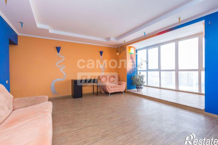 2-комн квартира ул Рабкоров, 2/7,  д. 2/7