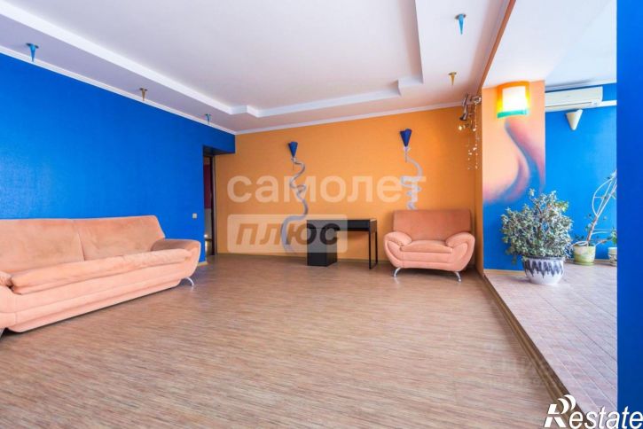 2-комн квартира ул Рабкоров, 2/7,  д. 2/7