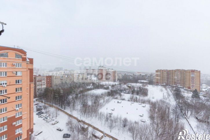 2-комн квартира ул Рабкоров, 2/7,  д. 2/7