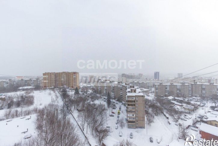 2-комн квартира ул Рабкоров, 2/7,  д. 2/7