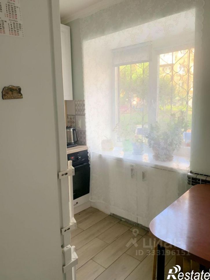Комната проспект Октября, 18/2,  д. 18/2