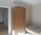 1-комн, 37кв м, этаж 4/15 ул Революционная, 78