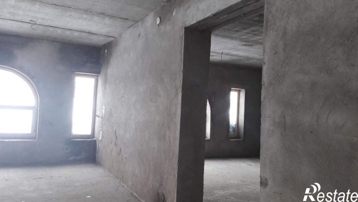 Офис Набережная улица, д.65