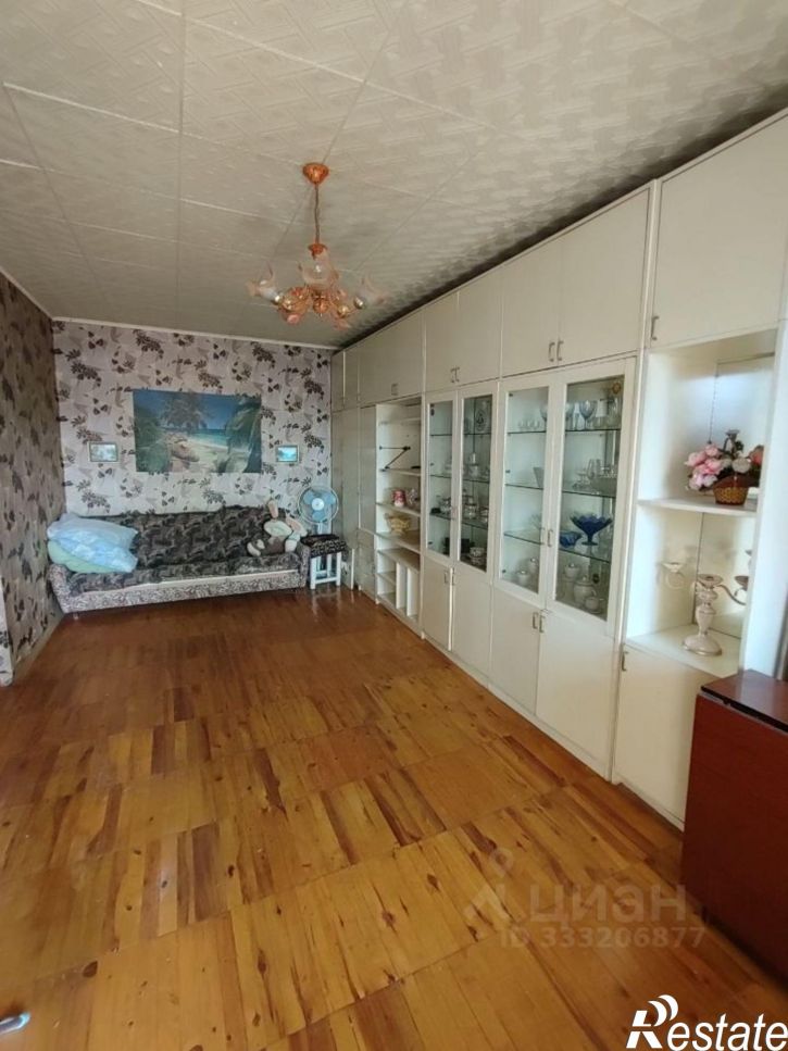 2-комн квартира ул Академика Королева, 3,  д. 3