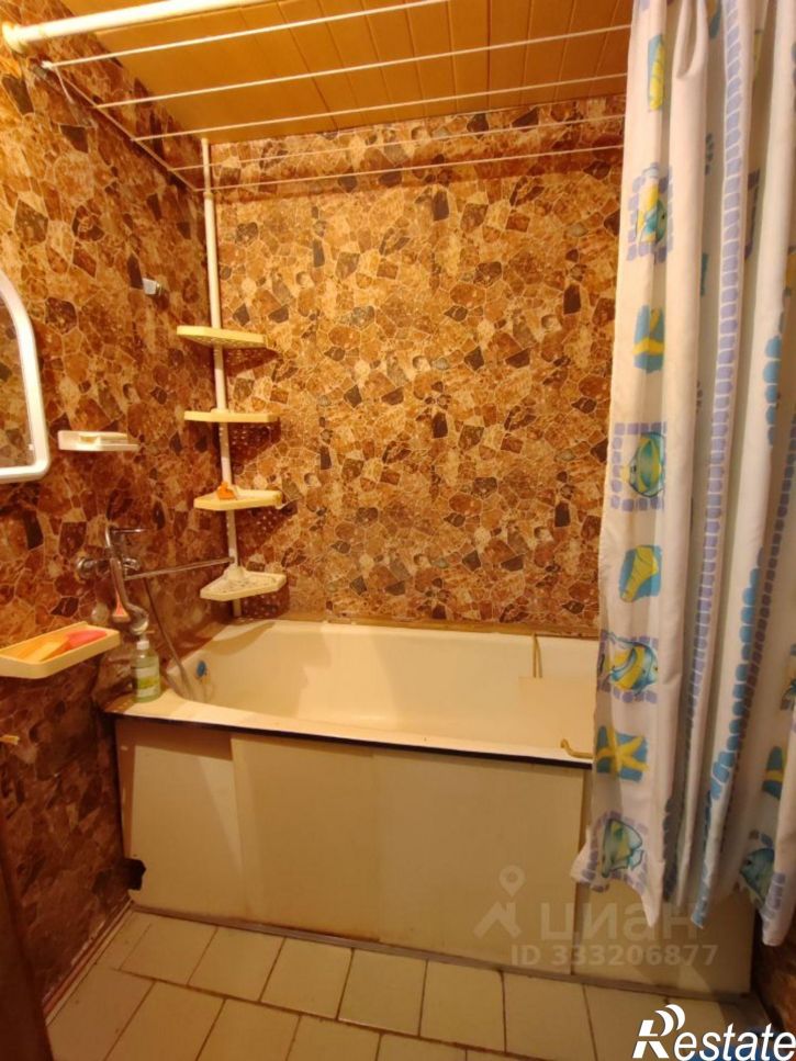 2-комн квартира ул Академика Королева, 3,  д. 3