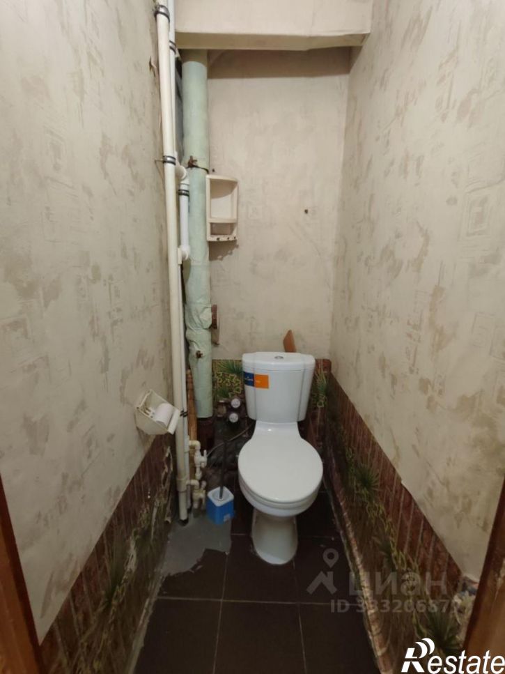 2-комн квартира ул Академика Королева, 3,  д. 3