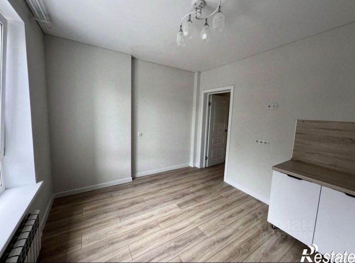 3-комн квартира ул Кустарная, 19,  д. 19