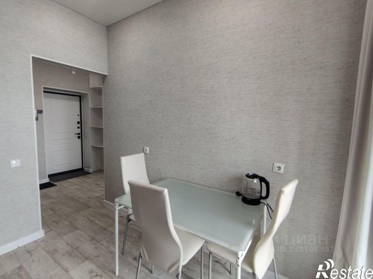 2-комн квартира ул Бородинская, 24,  д. 24