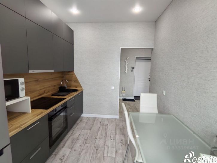 2-комн квартира ул Бородинская, 24,  д. 24