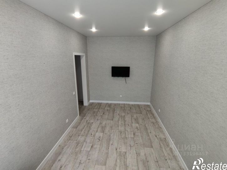 2-комн квартира ул Бородинская, 24,  д. 24