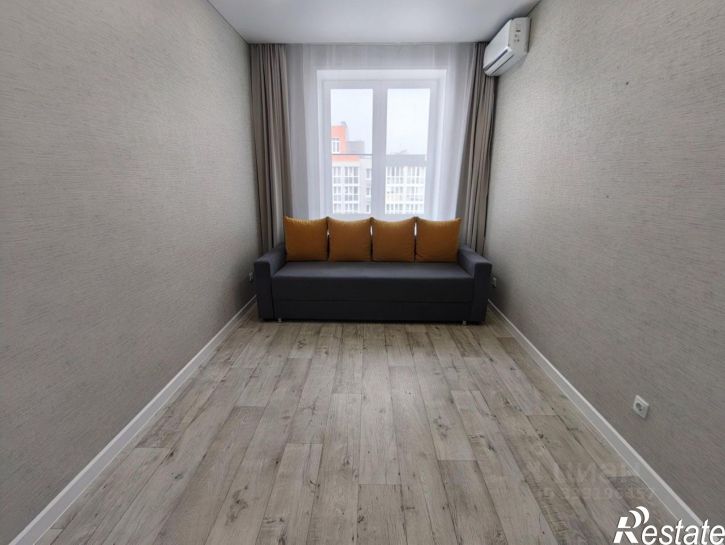 2-комн квартира ул Бородинская, 24,  д. 24