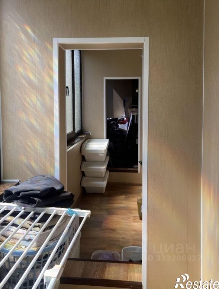 3-комн квартира ул Баязита Бикбая, 28,  д. 28