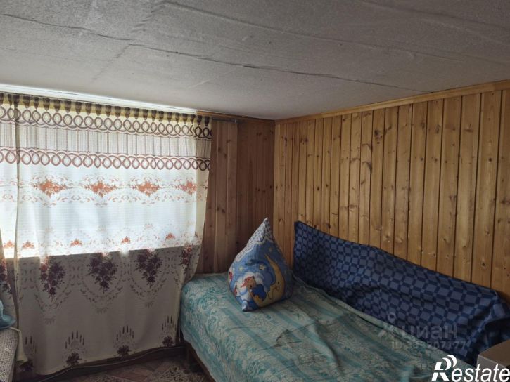 Земельный участок СНТ Здоровье, 50