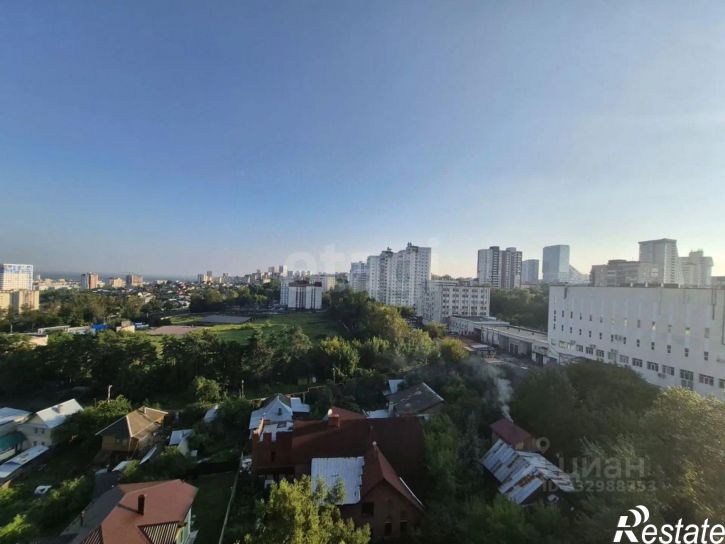 1-комн квартира ул Даута Юлтыя, 12,  д. 12