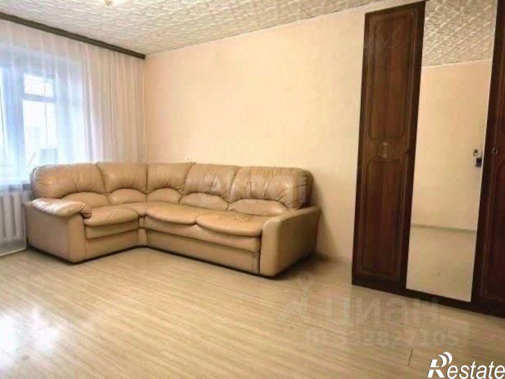 4-комн квартира ул Правды, 25,  д. 25