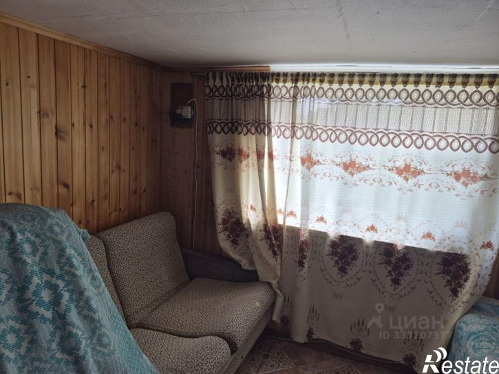 Земельный участок СНТ Здоровье, 50