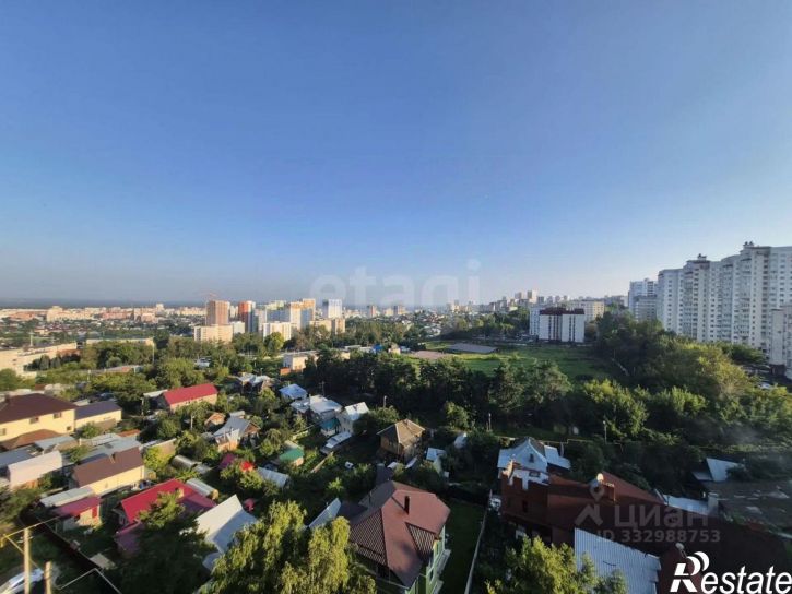 1-комн квартира ул Даута Юлтыя, 12,  д. 12