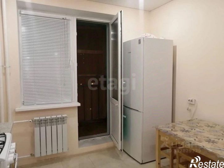 1-комн квартира ул Пархоменко, 133/3,  д. 133/3