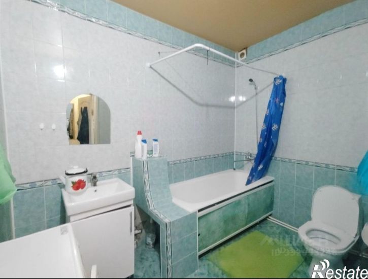 2-комн квартира ул Ухтомского, 13,  д. 13
